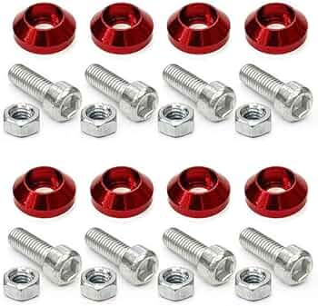 51p+PrkFfNL._AC_UF350, 51p+PrkFfNL._AC_UF350,